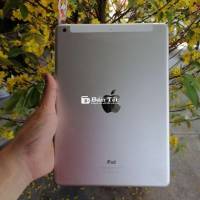 iPad Air 1 32GB 4G Sim Sóng  