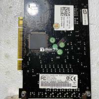 Card Âm Thanh SB0770 Creative Labs Sound Blaster SB0770 Creative Labs Sound Blaster X-Fi Xtreme 7.1 Channel Standard-PCI  