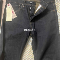 levis 501