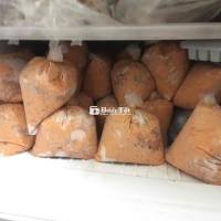 Chả Cua Huế - Chả Cua Huế (Nửa cân 110k, 1kg 220k)  