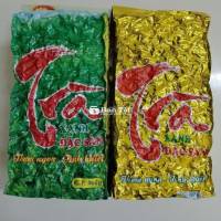 Chè Xanh Thái Nguyên - Gói Nhỏ 200g Chỉ 130.000đ  