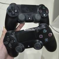 PS4 Pass PS4 kèm 11 đĩa game và 2 tay cầm, giao dịch tại Đà Nẵng, có fix nhẹ  