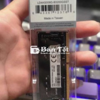 Ram Laptop Lexar DDR4 3200 - Hàng Mới, Số Lượng Lớn, Giá Rẻ!