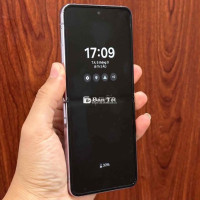 Bán lại Samsung Galaxy Z Flip 4 giá tốt, dư máy nên bán nhanh  