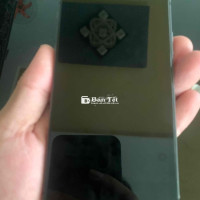 iPhone 11 Hàng Mỹ - Giá Bán Nhanh 4 Triệu  