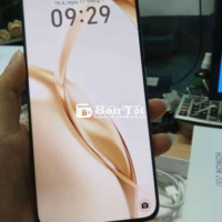 Honor 200 Chính Hãng Full Hộp, Mới 99%