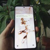 Xiaomi Redmi Note 11 Ram 4/128 Pin 5000 Màn 90Hz