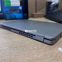 Dell RAM 32GB SSD 512GB Màn Hình 13.3inch Windows 10 Pro 64bit - Giá 11 Triệu  