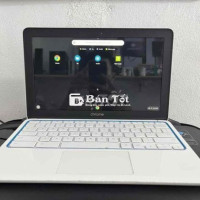 Bán hoặc Giao Lưu Máy Tính HP Google Chrome