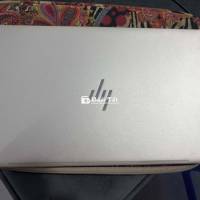 Cần bán laptop HP còn mới, đổi máy theo sở thích  