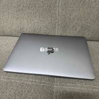 MacBook Pro M1 2020 Touch Bar - MacBook Pro M1 Touch Bar 8GB 256GB SSD  