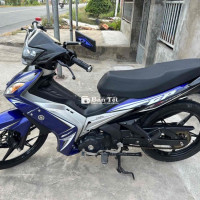 2010 5p71 9c bao hs Xe đẹp từ trong ra ngoài  