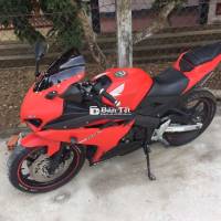 CBR 150 Cần Bán  