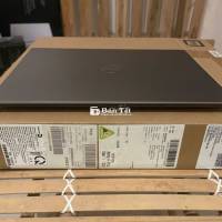 Dell Vostro 13 5310 Laptop Dell dòng Vostro máy chuẩn EVO  