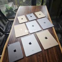 Apple iPad Air 2 9.7 inch 16GB Quốc tế