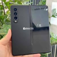 thanh lý cây Fold 3 512gb qte esim giá 6trxx