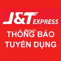 Tuyển Trưởng Bưu cục - Nhân viên Điều Phối - Shipper