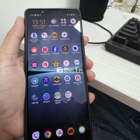 Cần bán Sony Xperia 1 IV (12/256GB)