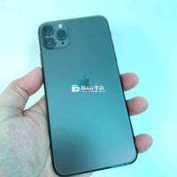 Iphone 11 Pro Max 64GB Mất FaceID