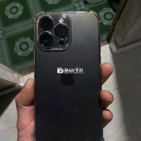 Cần Bán iPhone 14 Pro Max  