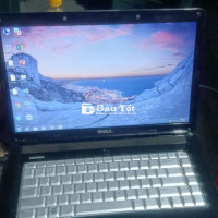 Cần bán Laptop Asus hoặc đổi lấy điện thoại  