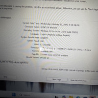 Laptop Lenovo Lướt Siêu Mới Core i7 13620H, Ram 16G, SSD 512GB, Màn 14 inch  