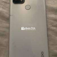 Cần Bán Oppo A15 Full Chức Năng  