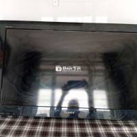 ### Tivi Sony 32 inch cần bán