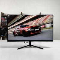 Màn hình 25inch 180hz IPS - Infinity Fast IPS 25inch 180hz