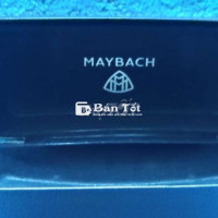 Cần bán mắt kính Maybach chính hãng ITALIA  