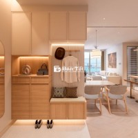 Căn hộ 2PN hạng sang Vista Residence Đà Nẵng - Booking ngay chỉ 20tr, vốn tự có thanh toán chỉ 30% được nhận nhà!
