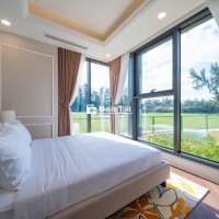 Căn hộ 82m2, 2 PN tại NewTown Diamond Đà Nẵng  