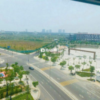 Bán Căn Hộ FPT PLAZA 2 CHỈNH CHỦ - 2 Phòng Ngủ - 2 TỶ 5 View Đẹp