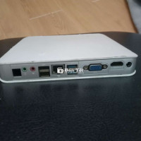 MINI PC NHỎ GỌN CHẠY MƯỢT