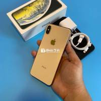 iPhone XS Max 64GB Bản Quốc Tế - Pin 91% - Cần Bán