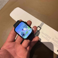 Thanh lý Apple Watch Series 8 GPS + LTE