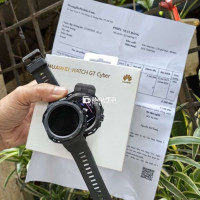 Cần Mua Galaxy Watch 6 hoặc Xiaomi Watch GT 3 Pro  