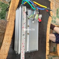 Thanh lý Bộ IC Điều Tốc 60-72V 3000W 24 Sò