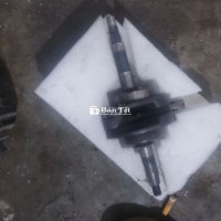 BỘ ĐẦU LÒNG 54 ZĐ ZÊN 13T3 FULL BỘ KV ĐĂK LẮK  