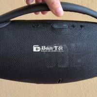 Bán Loa Bluetooth Karaoke JBL  