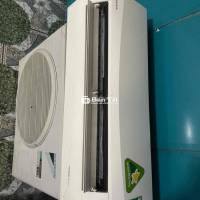 Máy Lạnh Daikin Thái Lan 1,5 Ngựa Inverter - Thanh Lý Gấp  