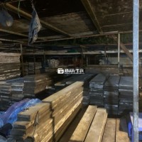 Tìm Lao Động Phổ Thông Biết Chạy Xe Kéo, Báo Ăn Ở, Trả Lương Đúng Hạn