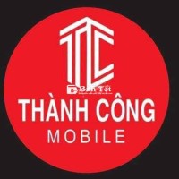 TUYỂN NHÂN VIÊN BÁN HÀNG ĐIỆN THOẠI