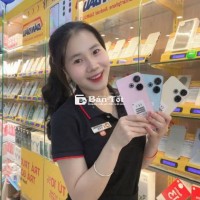Tuyển Nhân Viên Bán Hàng PG Tại Hà Nội  