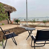 Tuyển Pha Chế Tại Đông Anh, Hà Nội