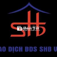 TUYỂN DỤNG NHÂN VIÊN KINH DOANH BẤT ĐỘNG SẢN