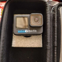 Bán GoPro 11