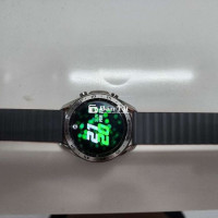 LÊN ĐỜI CẦN RA ĐI SAMSUNG GALAXY WATCH 3 Hàng chính hãng TGDĐ  