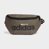 Túi Adidas Chính Hãng - Rộng Rãi, Chống Nước, Tiện Lợi  