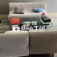 Ghế Sofa Đã Qua Sử dụng, Có Vết Trầy Do Chó Cào